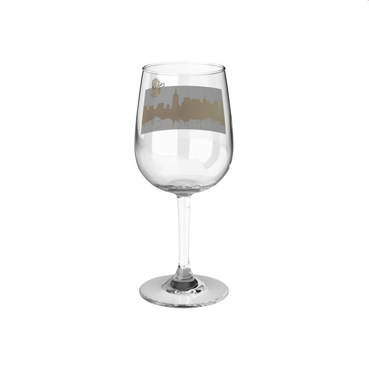 Wine Glass, 12oz - Emotional by Vante