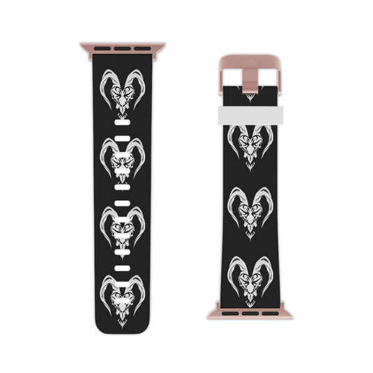Watch Band for Apple Watch - Emotional by Vante