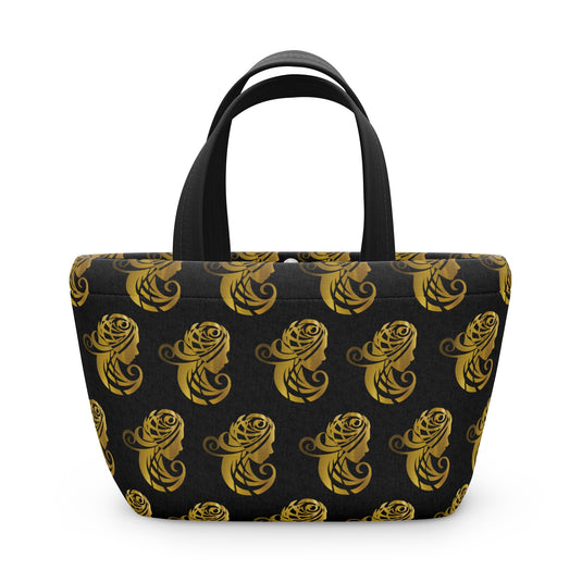 Lunch Bag - Emotional by Vante