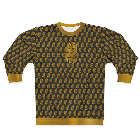 E.B.V. Sweatshirt - Emotional by Vante