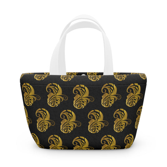 Lunch Bag - Emotional by Vante