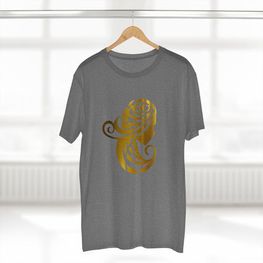 Men's Staple Tee - Emotional by Vante