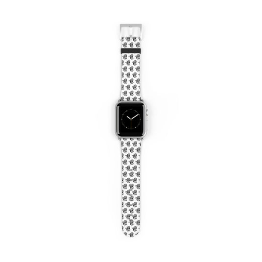Watch Band - Emotional by Vante
