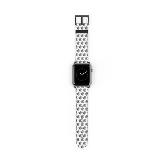 Watch Band - Emotional by Vante