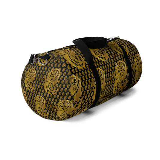 Duffel Bag - Emotional by Vante