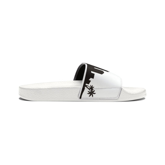 Women's E.B.V. Slide Sandals - Emotional by Vante