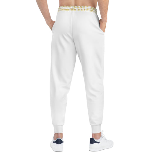Athletic Joggers - Emotional by Vante