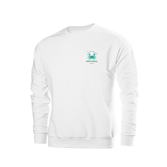 Men's Premium Sweatshirts