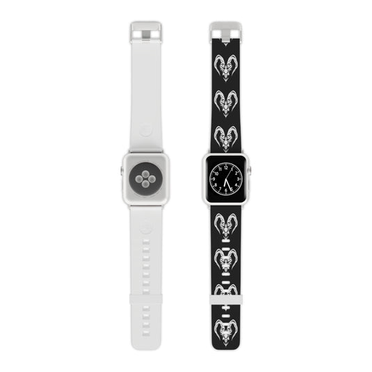Watch Band for Apple Watch - Emotional by Vante