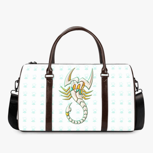Duffle Bag