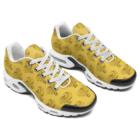 Men's Air Cushion Sports Shoes - Emotional by Vante