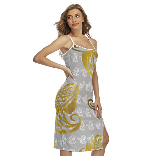 E.B.V. Night Dress