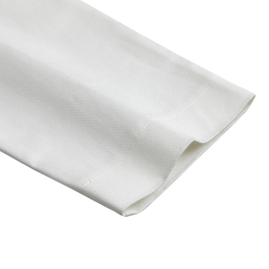 All-Over Print Men's Casual Flat Lapel Collar Blazer | 245GSM Cotton