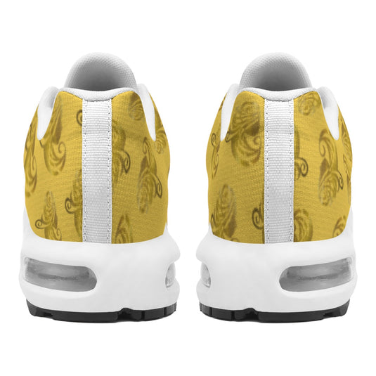 Men's Air Cushion Sports Shoes - Emotional by Vante
