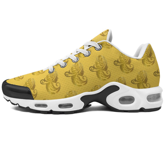 Men's Air Cushion Sports Shoes - Emotional by Vante