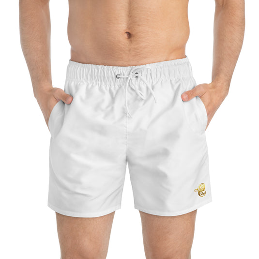Swim Trunks - Emotional by Vante