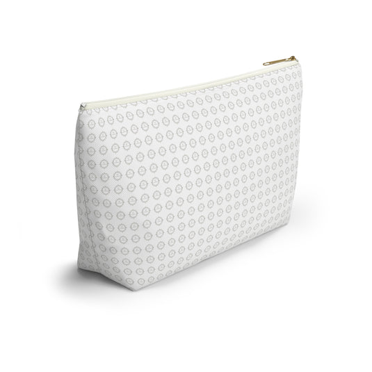 Accessory Pouch - Emotional by Vante