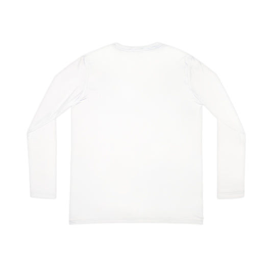Women's Long Sleeve Shirt Skyline Edition - Emotional by Vante