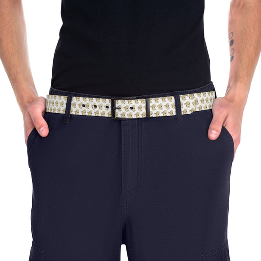 Belt - Emotional by Vante