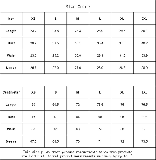 All-Over Print Women's Raglan Sleeve Hooded Bodysuit