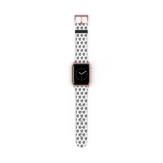 Watch Band - Emotional by Vante