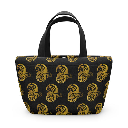 Lunch Bag - Emotional by Vante