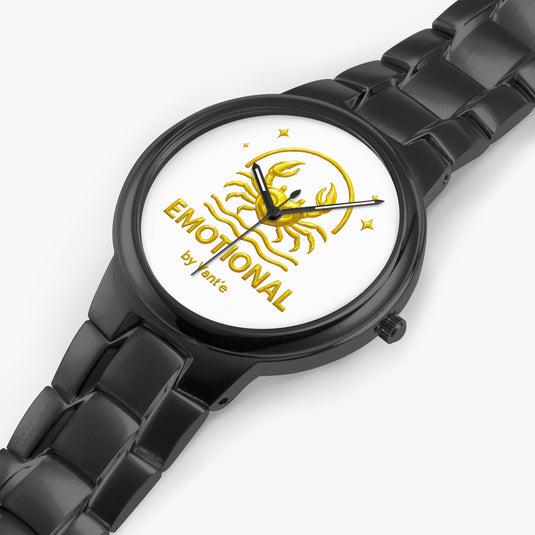 https://jetprint-hkoss.oss-accelerate.aliyuncs.com/merchantUpload/42609/3dab5b8cfacf4721bca98b9b95350725.jpg