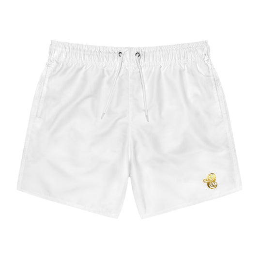 Swim Trunks - Emotional by Vante