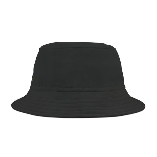 Bucket Hat - Emotional by Vante