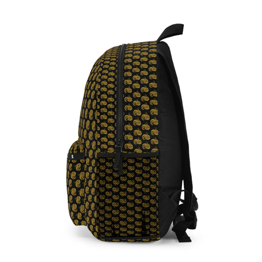Backpack - Emotional by Vante