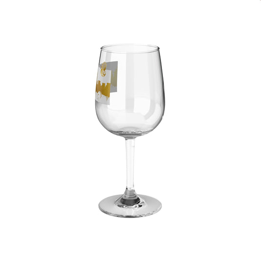 Wine Glass, 12oz - Emotional by Vante