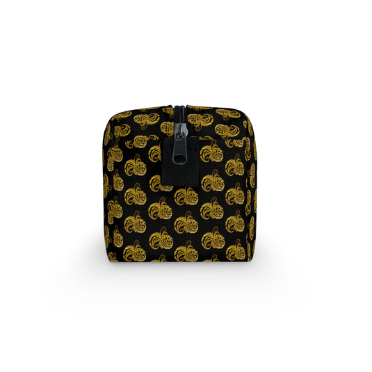 Toiletry Bag - Emotional by Vante