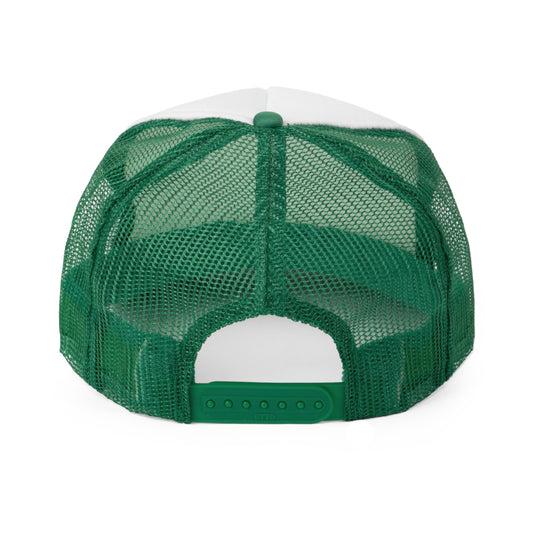 Trucker Caps - Emotional by Vante