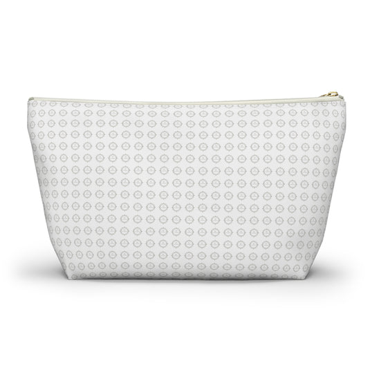Accessory Pouch - Emotional by Vante