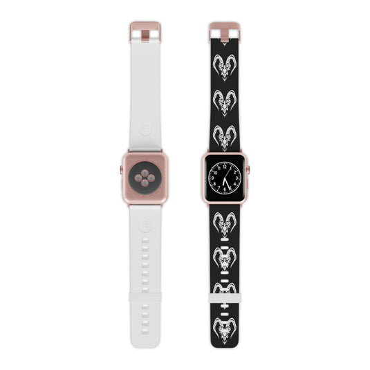 Watch Band for Apple Watch - Emotional by Vante