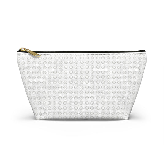Accessory Pouch - Emotional by Vante