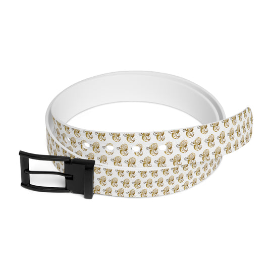 Belt - Emotional by Vante