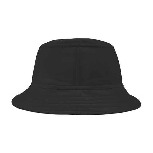 Bucket Hat - Emotional by Vante