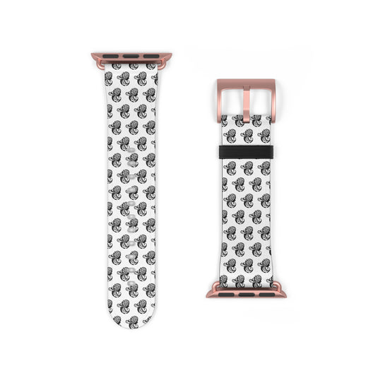 Watch Band - Emotional by Vante
