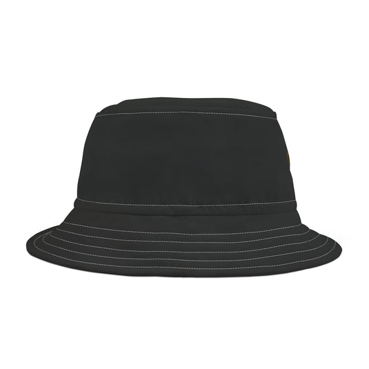Bucket Hat - Emotional by Vante