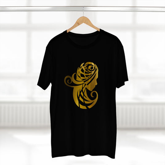 Men's Staple Tee - Emotional by Vante