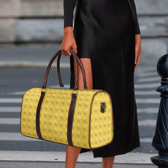 E.B.V. Business Bag - Emotional by Vante
