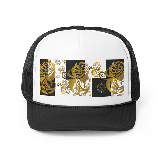Trucker Caps - Emotional by Vante