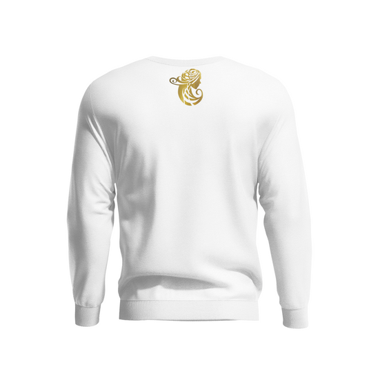 Men's Sweatshirts - Emotional by Vante