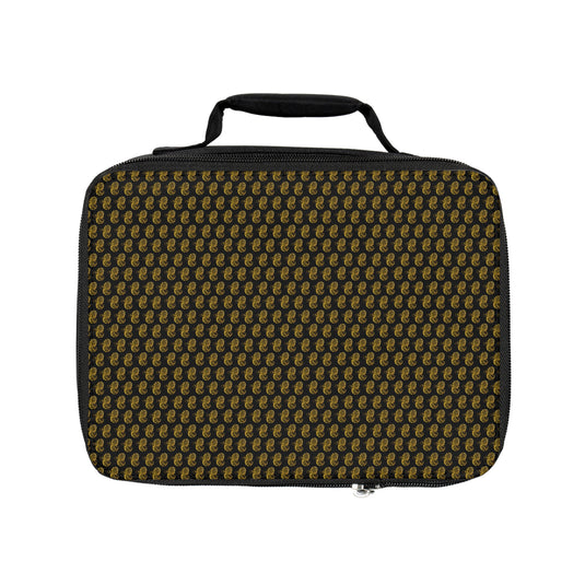 Lunch Bag - Emotional by Vante