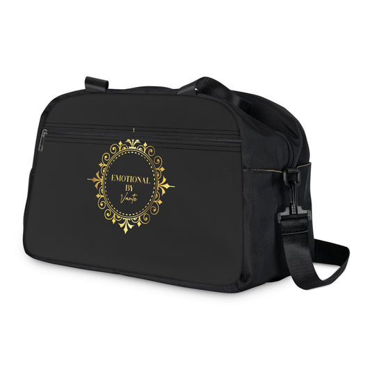 Fitness Handbag - Emotional by Vante