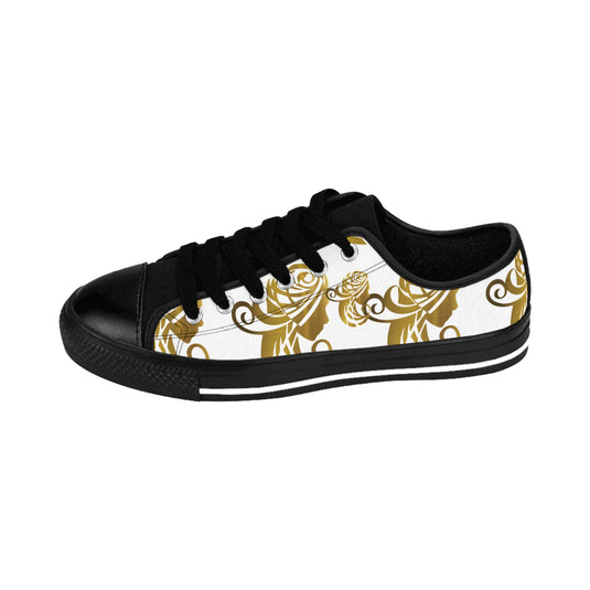 Men's Sneakers - Emotional by Vante