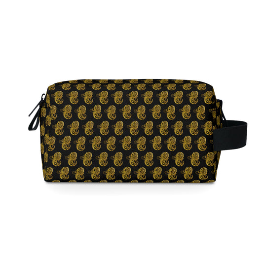 Toiletry Bag - Emotional by Vante