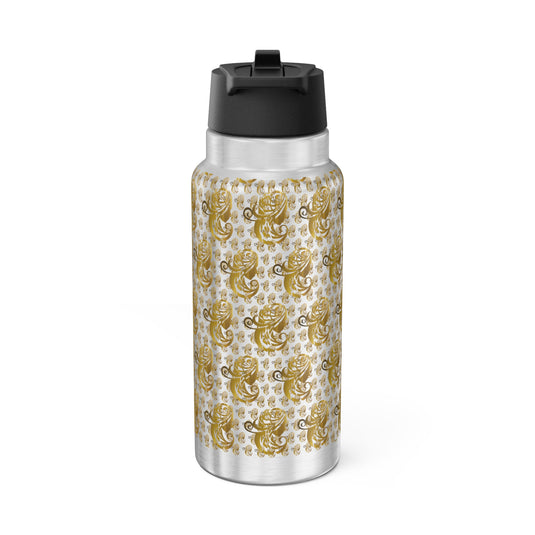Gator Tumbler, 32oz - Emotional by Vante