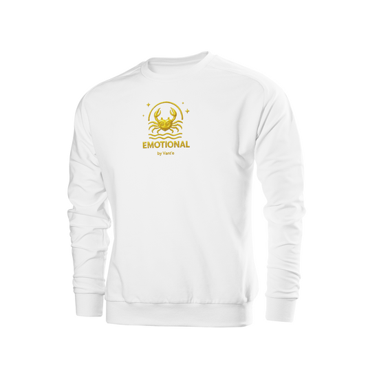 Men's Premium Sweatshirts